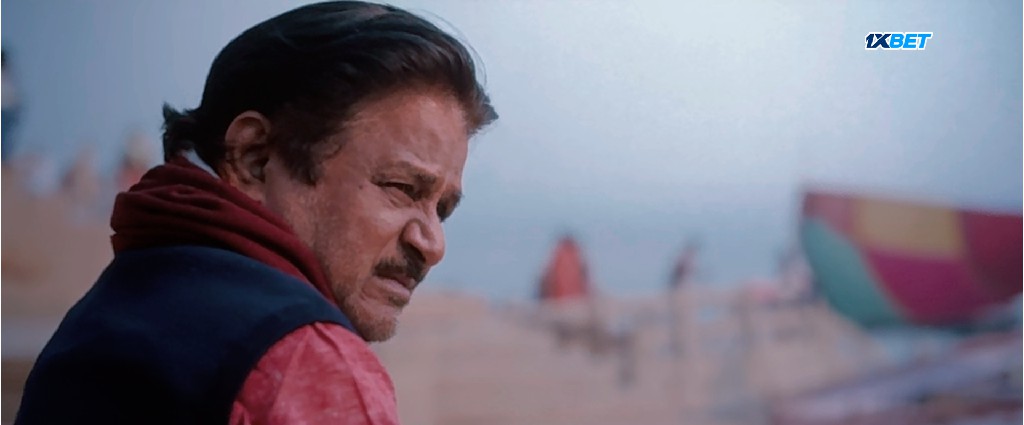 Om Ka Hari (2026) Hindi HQ HDTC 480p | 720p | 1080p Screenshot