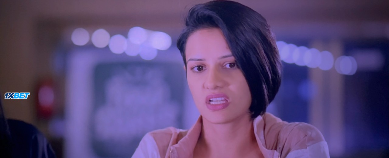 Full Stop 2025 Gujarati HQ HDTC 1080p Screenshot