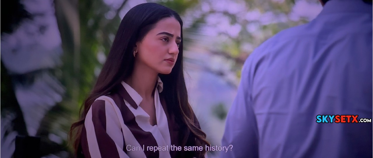 Deda (2025) Gujarati HDTC 480p 720p &1080p Screenshot