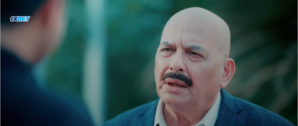 Get Set Go (2026) Gujarati HQ HDTC 480p | 720p | 1080p Screenshot
