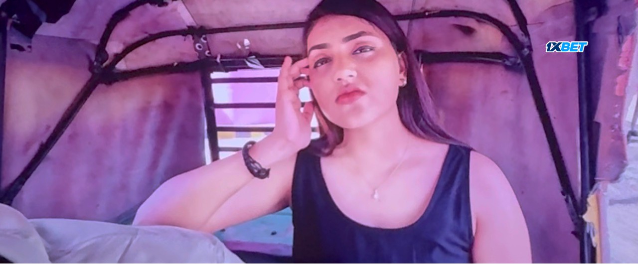 Surti Locho 2026 Gujarati HQ HDTC 1080p Screenshot