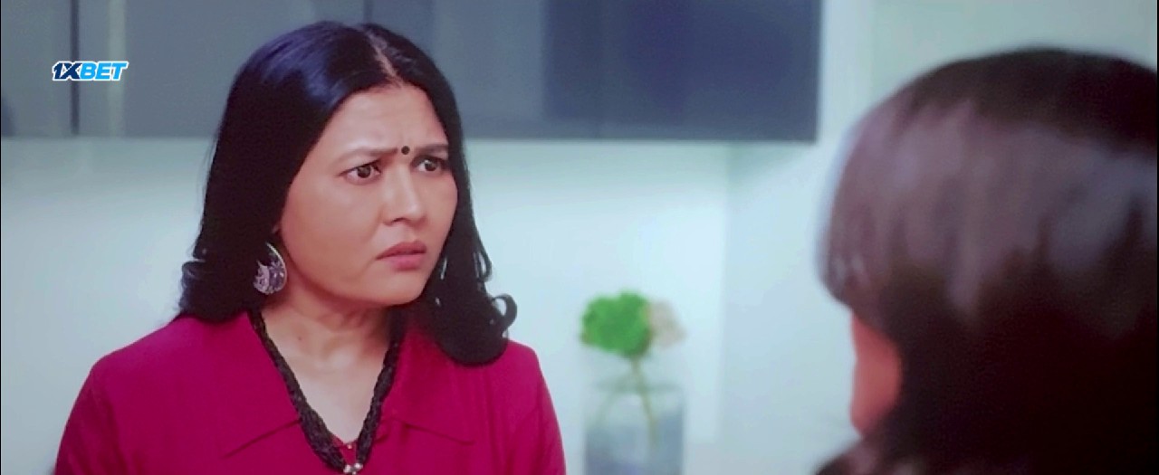 Mauje Dariya 2026 Gujarati HQ HDTC Full Movie Screenshot
