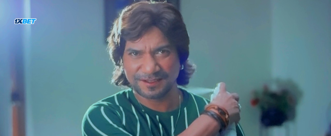 Tu Duniya Chhe Mari 2026 Gujarati HQ HDTC Full Movie Screenshot