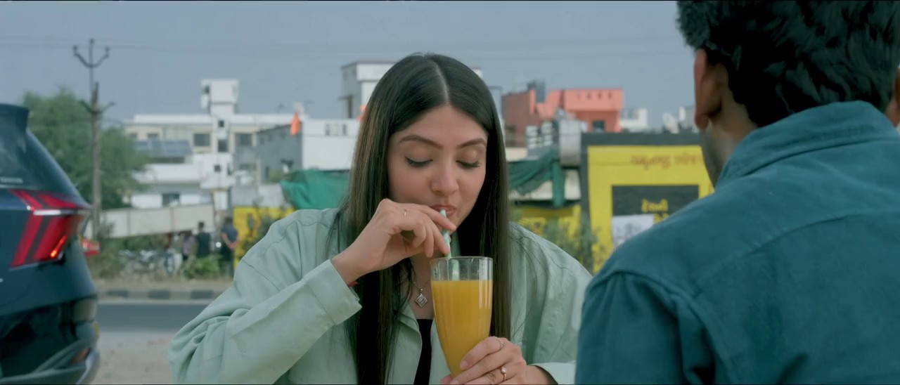 Kale Lagan Chhe!?! (2024) Gujarati WEB-DL Movie 480p | 720p | 1080p Screenshot