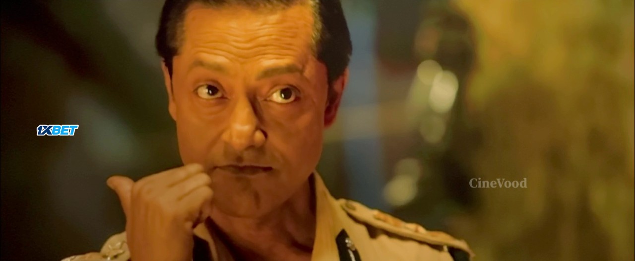 Keu Bole Biplobi Keu Bole Dakat 2026 Bengali HQ HDTC 1080p Screenshot