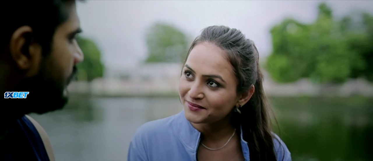 Black Birthday 2026 Gujarati HQ HDTC 480p | 720p | 1080p Screenshot