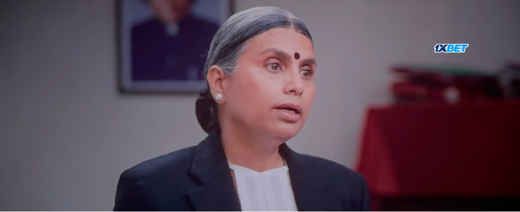 Love Lottery (2026) Hindi HQ HDTC 480p | 720p | 1080p Screenshot