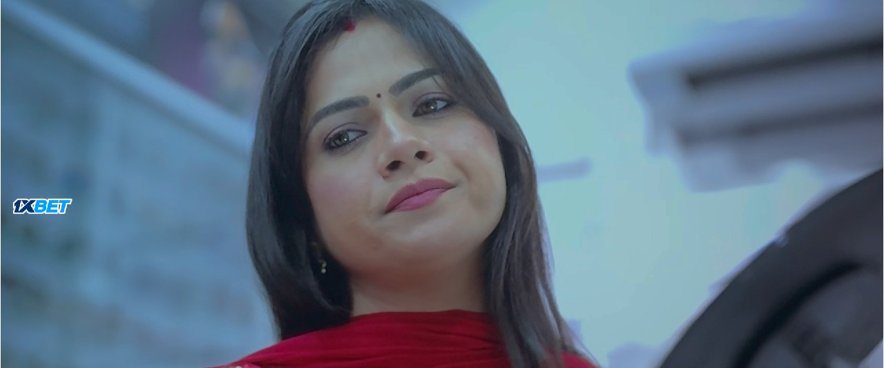 Mobile Ni Side Effects 2026 Gujarati HQ HDTC Full Movie Screenshot