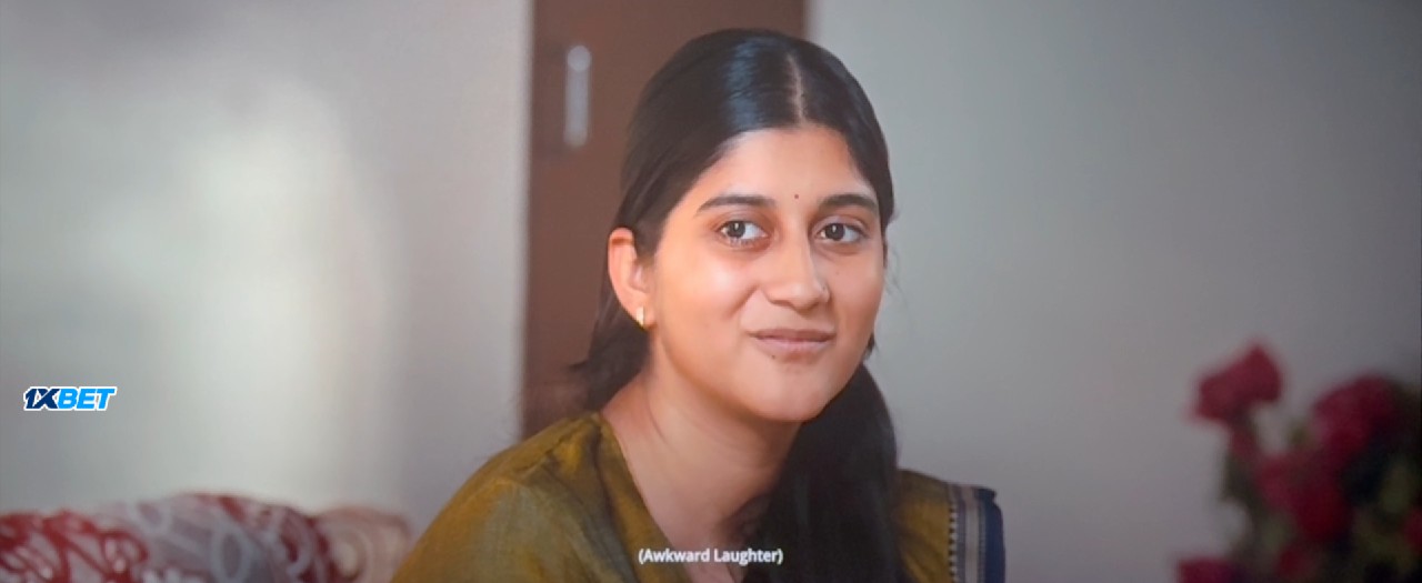 Chaurangi 2026 Gujarati HQ HDTC 1080p Screenshot