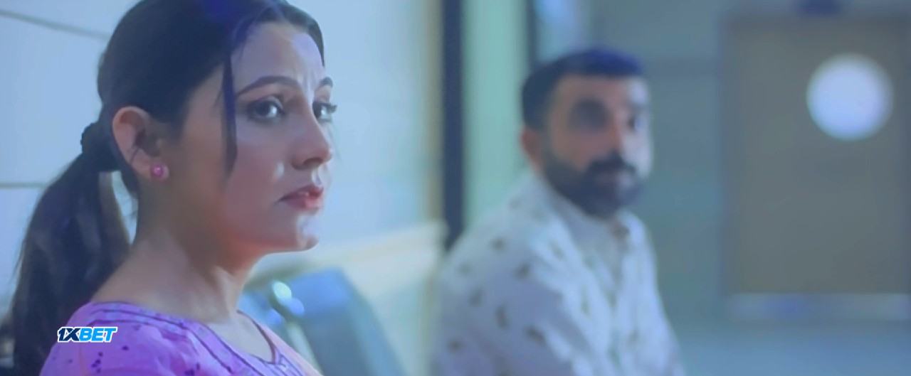 Tu Duniya Chhe Mari 2026 Gujarati HQ HDTC Full Movie Screenshot