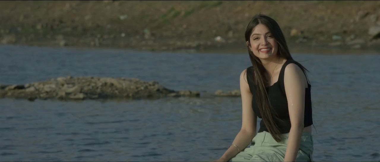 Kale Lagan Chhe!?! (2024) Gujarati WEB-DL Movie 480p | 720p | 1080p Screenshot