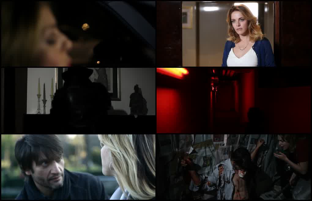 Tulpa: Demon of Desire (2012) Blu-Ray Dual Audio {Hindi-Italian} 480p | 720p | 1080p Screenshot