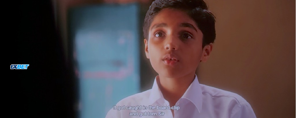 Tujhya Aaila (2026) Marathi HQ HDTC 480p | 720p | 1080p Screenshot