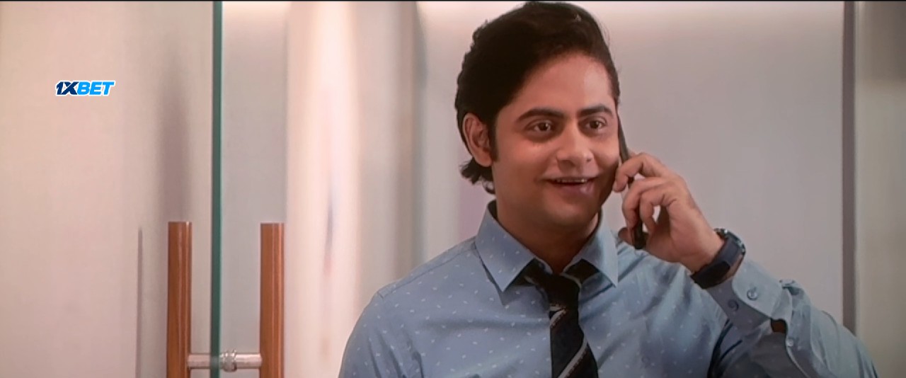 Tu Male To Utssav 2026 Gujarati HQ HDTC 1080p Screenshot