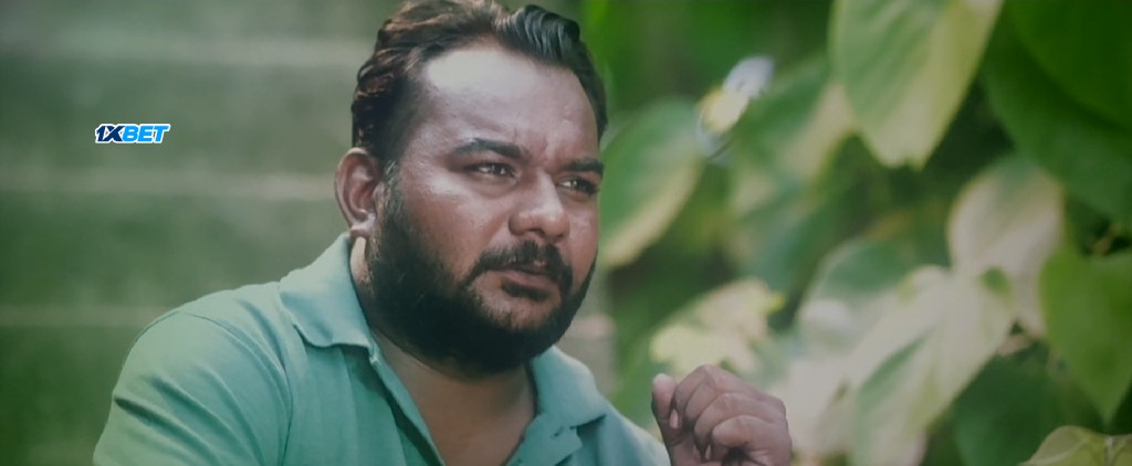 Marm Ek Bhed 2026 Gujarati HQ HDTC 1080p Screenshot