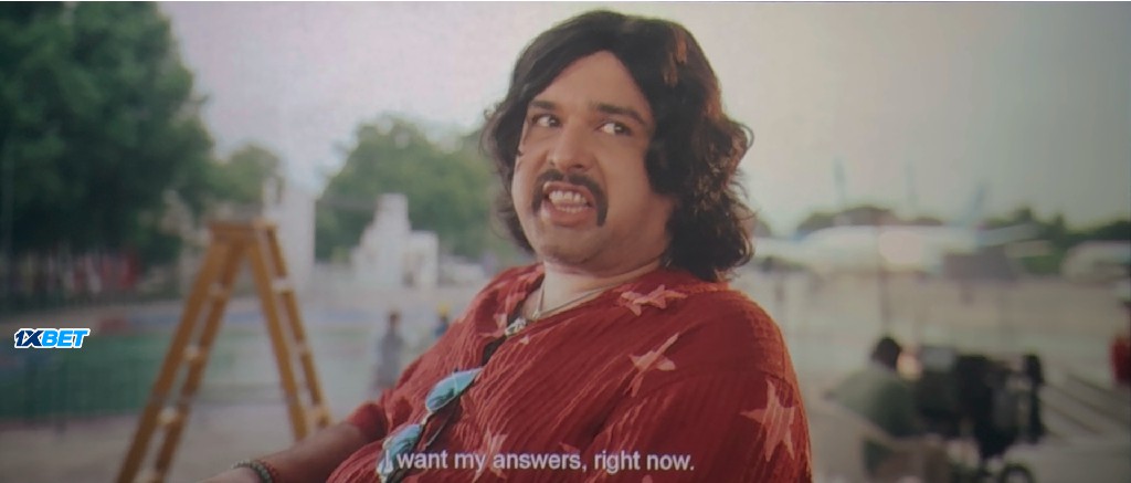 Badhu Alright Che 2026 Gujarati HDTC 480p | 720p | 1080p Screenshot