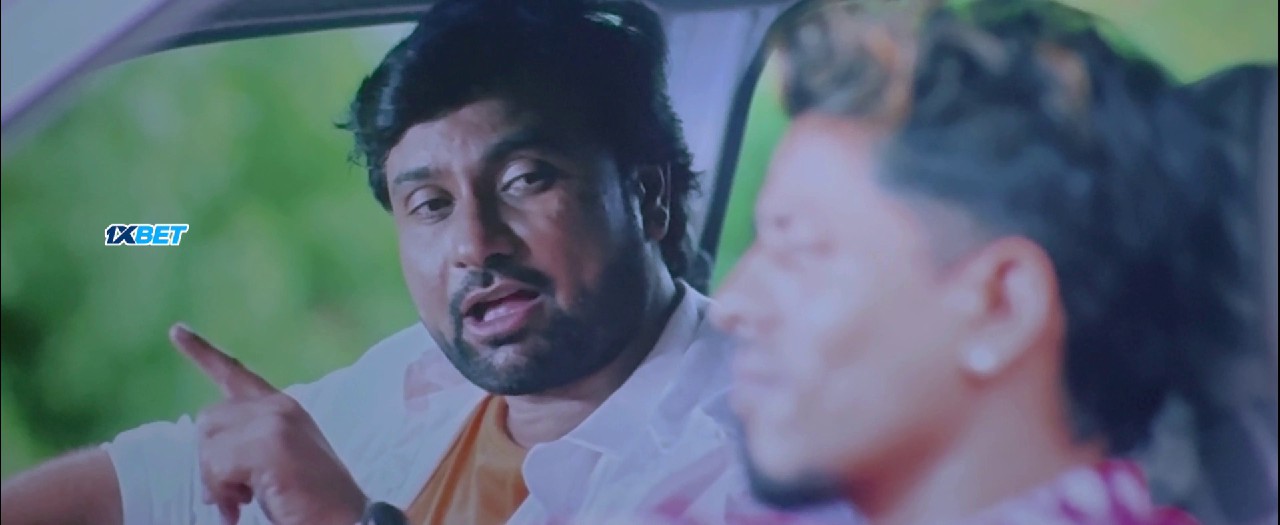 Thata Thai Gyu Ta Ta Thaiya 2026 Gujarati HQ HDTC Full Movie Screenshot