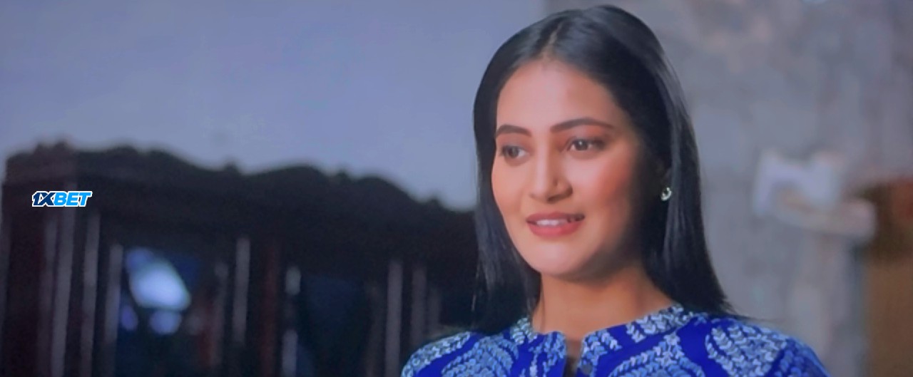 Tu Duniya Chhe Mari 2026 Gujarati HQ HDTC Full Movie Screenshot