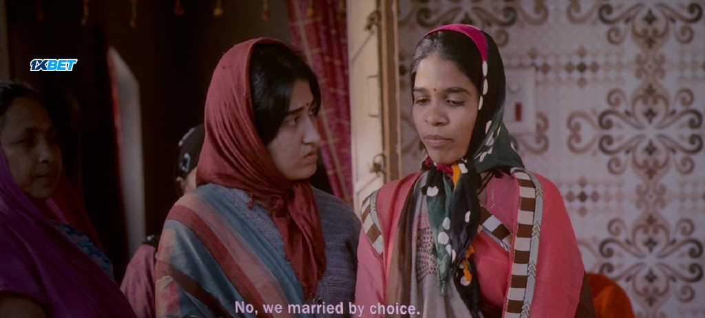 Kadaknath (2026) Gujarati Full Movie HQ HDTC | 480p | 720p | 1080p Screenshot