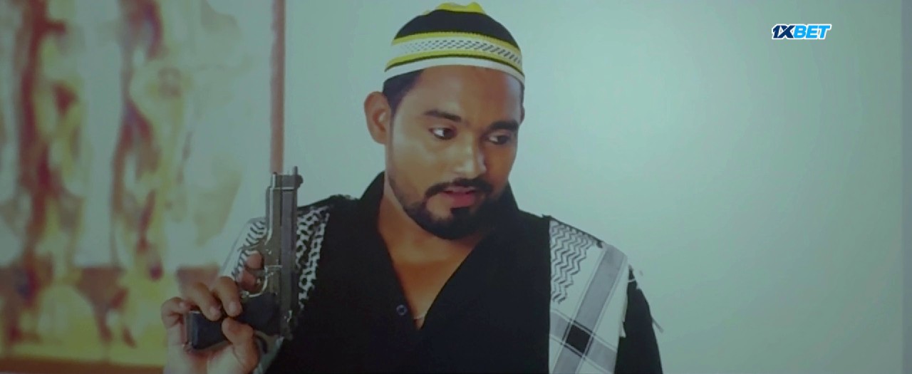 Thata Thai Gyu Ta Ta Thaiya 2026 Gujarati HQ HDTC Full Movie Screenshot