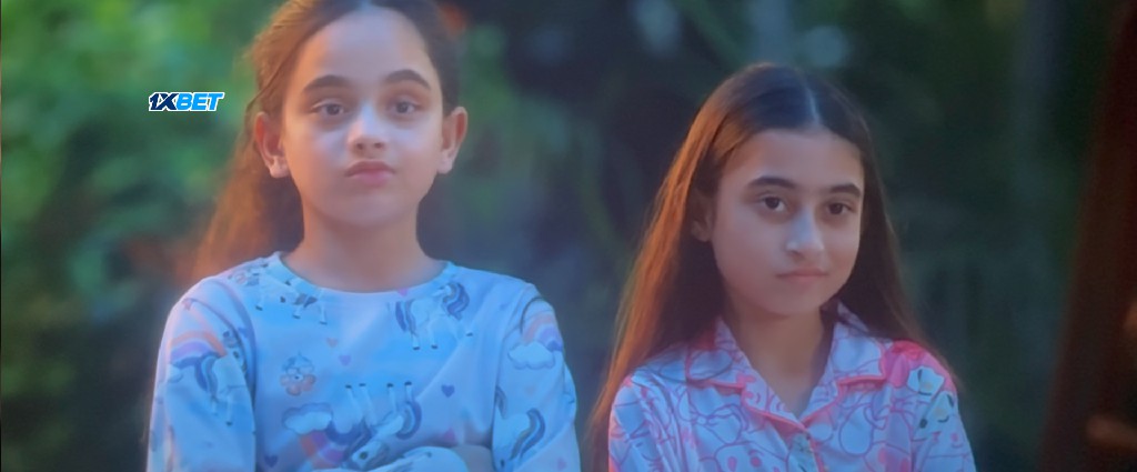 Hip Hip Hurray (2026) Gujarati HQ HDTC 480p | 720p | 1080p Screenshot