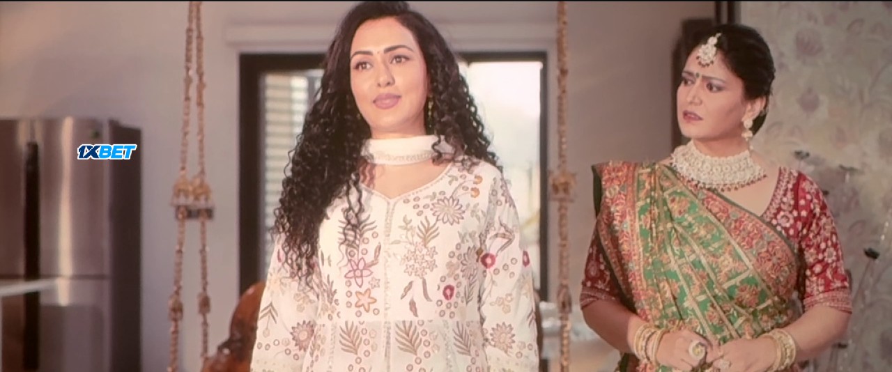 Tu Male To Utssav 2026 Gujarati HQ HDTC 1080p Screenshot