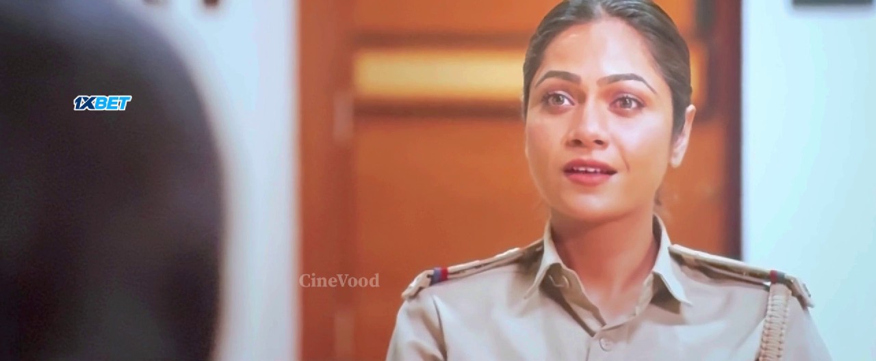 School Days 2026 Gujarati HQ HDTC 480p | 720p | 1080p Screenshot