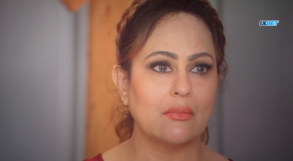 Layak Nalayakk 2026 Gujarati HQ HDTC Full Movie Screenshot