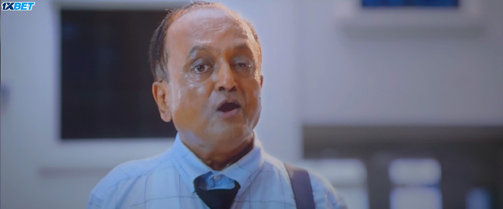 Hip Hip Hurray (2026) Gujarati HQ HDTC 480p | 720p | 1080p Screenshot