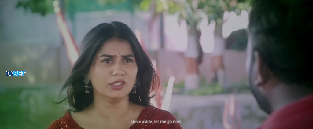 Marm Ek Bhed 2026 Gujarati HQ HDTC 1080p Screenshot