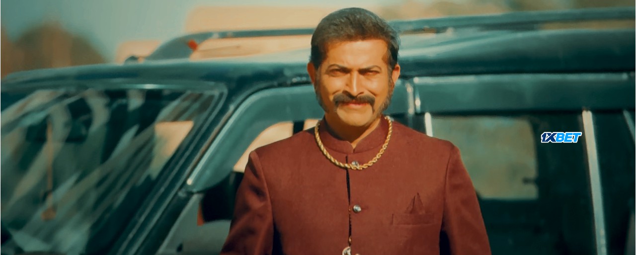 Aavaa De 2025 Gujarati HQ HDTC 480p | 720p | 1080p Screenshot