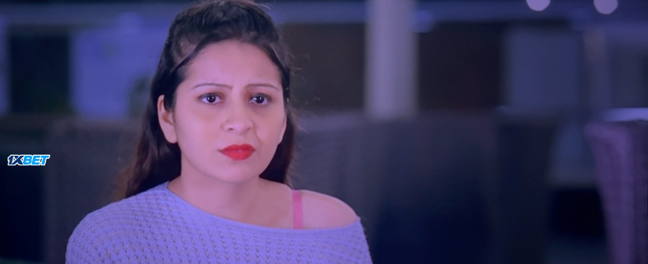 Full Stop 2025 Gujarati HQ HDTC 1080p Screenshot