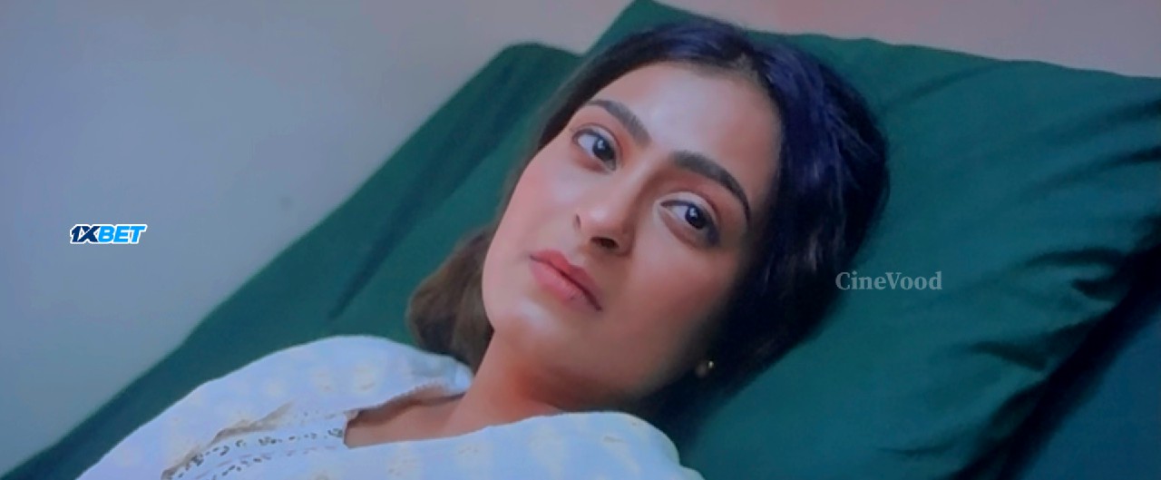 Tu Duniya Chhe Mari 2026 Gujarati HQ HDTC Full Movie Screenshot