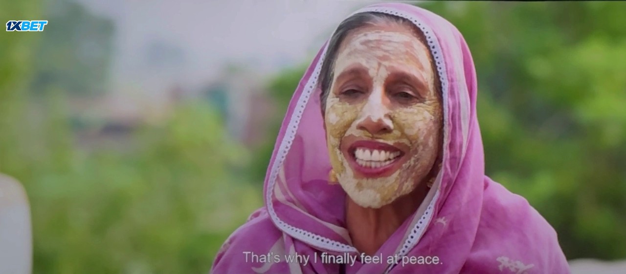 Singh vs Kaur 2 (2026) Punjabi HQ HDTC 480p | 720p | 1080p Screenshot