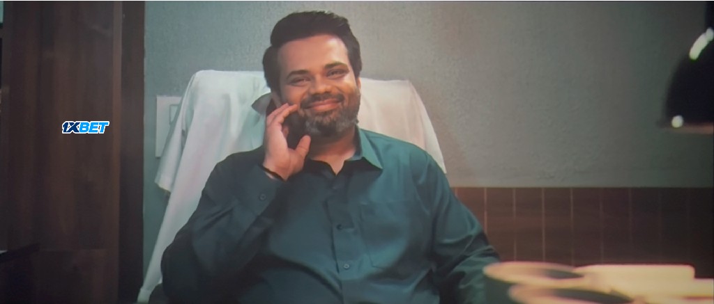 Badhu Alright Che 2026 Gujarati HDTC 480p | 720p | 1080p Screenshot