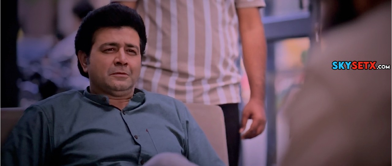 Deda (2025) Gujarati HDTC 480p 720p &1080p Screenshot