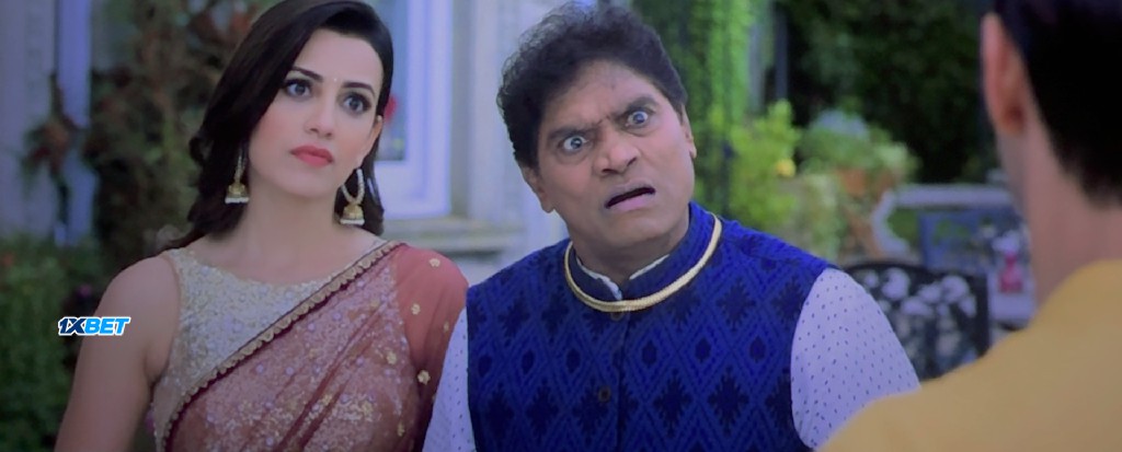Firki (2026) Gujarati HQ HDTC 480p | 720p | 1080p Screenshot