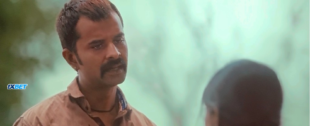 Maaran (2026) Gujarati HDTC 480p | 720p | 1080p Screenshot