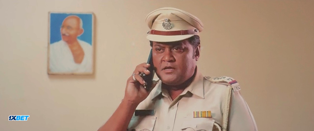 Master Mind (2026) Gujarati HQ HDTC Full Movie Screenshot
