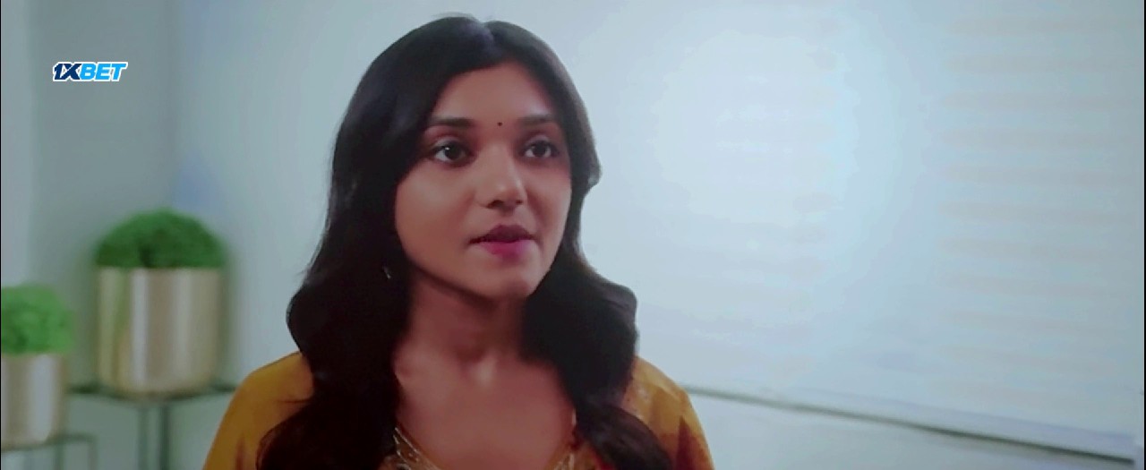 Mauje Dariya 2026 Gujarati HQ HDTC Full Movie Screenshot