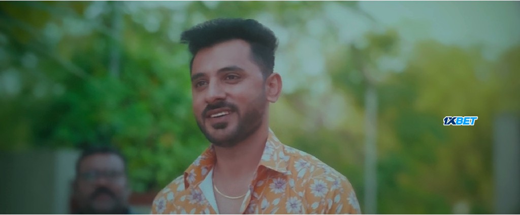 Pidha Pachhi (2026) Gujarati HQ HDTC 480p | 720p | 1080p Screenshot