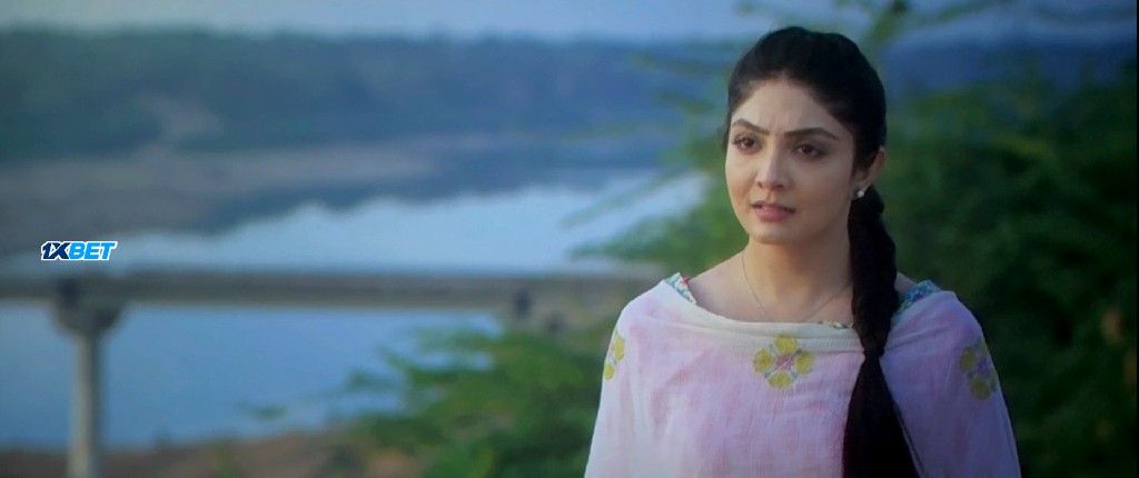 Chatni (2026) Gujarati HQ HDTC Full Movie Screenshot