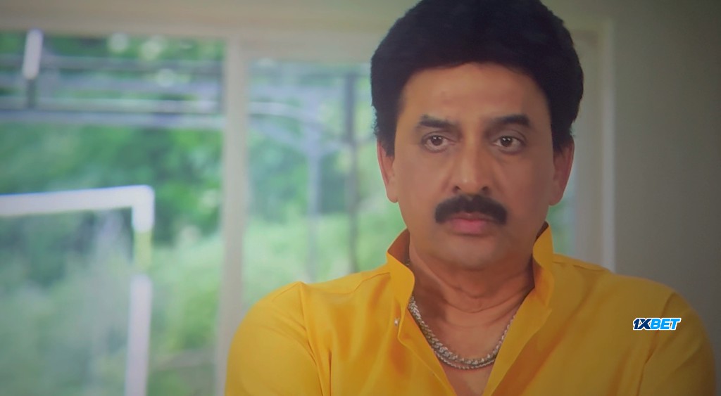 Layak Nalayakk 2026 Gujarati HQ HDTC Full Movie Screenshot
