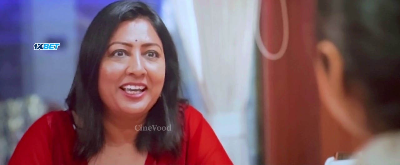 School Days 2026 Gujarati HQ HDTC 480p | 720p | 1080p Screenshot