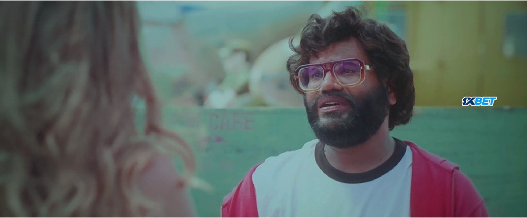 Pidha Pachhi (2026) Gujarati HQ HDTC 480p | 720p | 1080p Screenshot