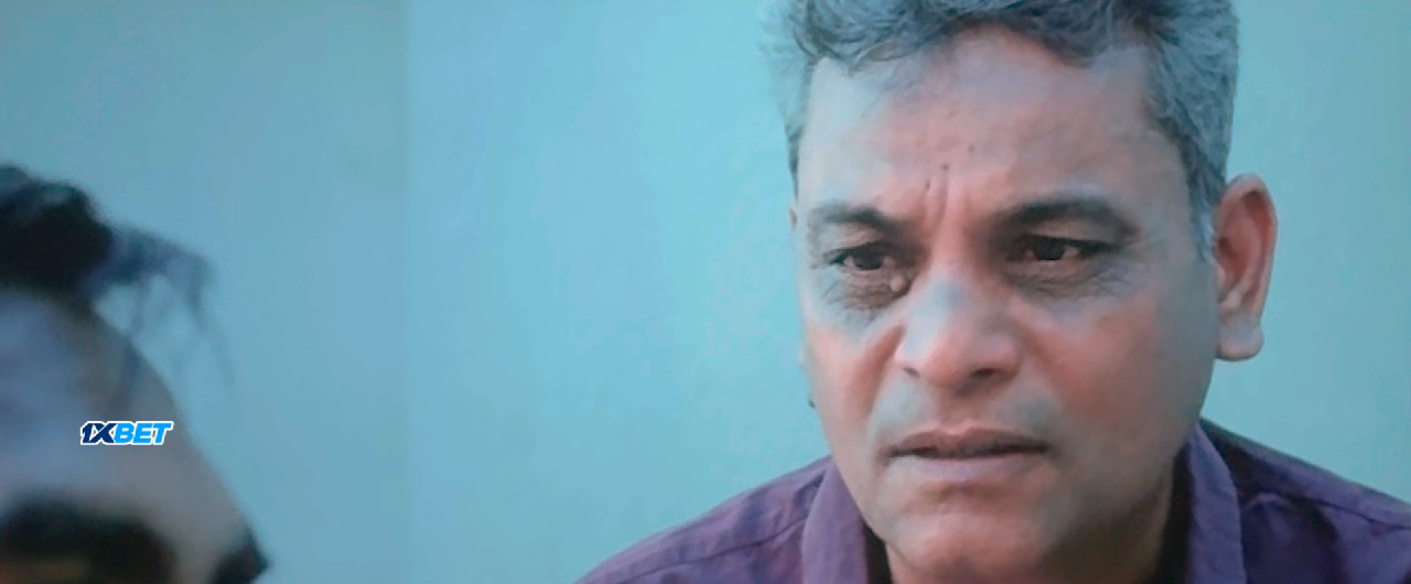 Surti Locho 2026 Gujarati HQ HDTC 1080p Screenshot