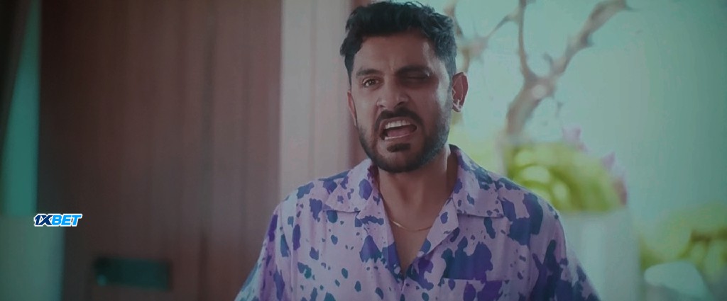 Pidha Pachhi (2026) Gujarati HQ HDTC 480p | 720p | 1080p Screenshot