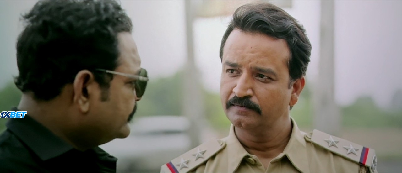 Black Birthday 2026 Gujarati HQ HDTC 480p | 720p | 1080p Screenshot