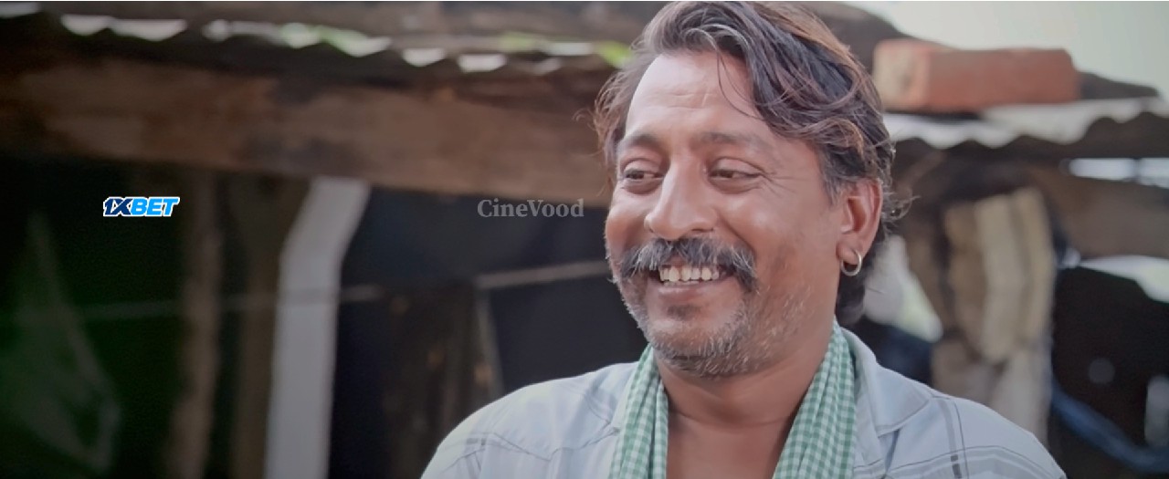 Ka Kha Ga Gha 2026 Gujarati HQ HDTC 1080p Screenshot
