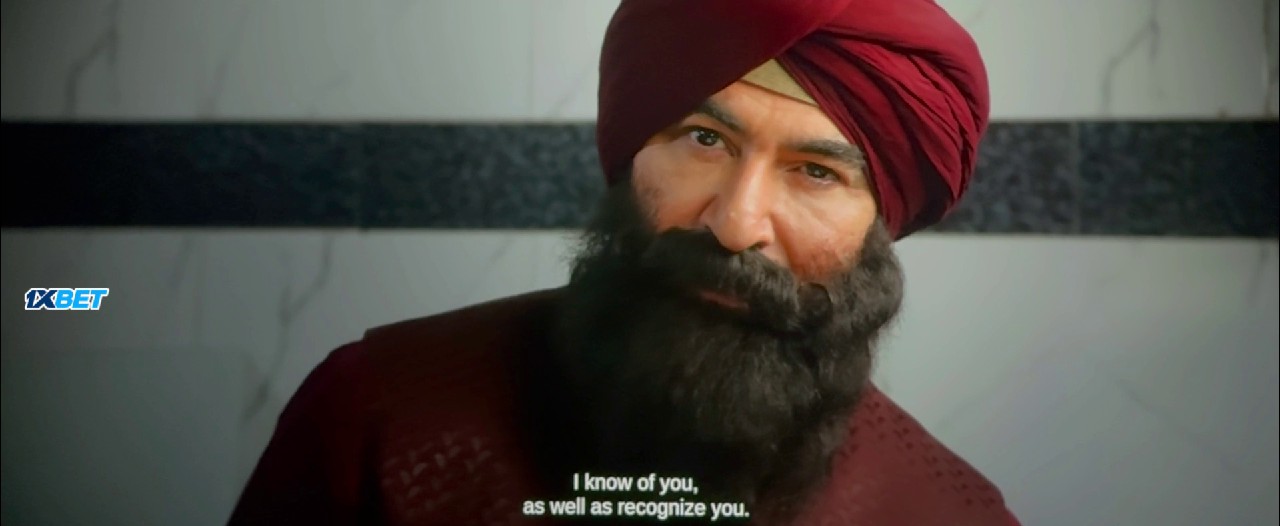 Keu Bole Biplobi Keu Bole Dakat 2026 Bengali HQ HDTC 1080p Screenshot